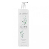 AFFINAGE SENSITIVE SHAMPOO 375ML